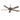 F695 Kafe 52" Ceiling Fan by Minka Aire 3