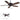 F695 Kafe 52" Ceiling Fan by Minka Aire 5