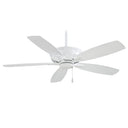 F695 Kafe 52" Ceiling Fan by Minka Aire 4