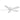 F695 Kafe 52" Ceiling Fan by Minka Aire 4