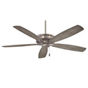 F695 Kafe 52" Ceiling Fan by Minka Aire 1