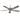 F695 Kafe 52" Ceiling Fan by Minka Aire 1