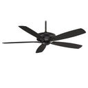 F696 Kafe-XL 60" Ceiling Fan by Minka Aire 2
