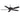 F696 Kafe-XL 60" Ceiling Fan by Minka Aire 2