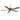 F696 Kafe-XL 60" Ceiling Fan by Minka Aire 3