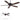 F696 Kafe-XL 60" Ceiling Fan by Minka Aire 5