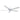 F696 Kafe-XL 60" Ceiling Fan by Minka Aire 4