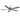 F696 Kafe-XL 60" Ceiling Fan by Minka Aire 1