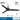 F753 Java 54" Ceiling Fan by Minka Aire 2