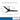 F753 Java 54" Ceiling Fan by Minka Aire 10