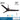 F753 Java 54" Ceiling Fan by Minka Aire 3