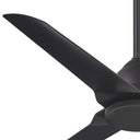 F753 Java 54" Ceiling Fan by Minka Aire 7