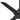 F753 Java 54" Ceiling Fan by Minka Aire 7