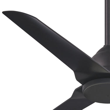 F753 Java 54" Ceiling Fan by Minka Aire 7