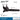 F753 Java 54" Ceiling Fan by Minka Aire 5