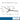 F753 Java 54" Ceiling Fan by Minka Aire 9