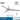 F753 Java 54" Ceiling Fan by Minka Aire 1