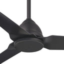 F753 Java 54" Ceiling Fan by Minka Aire 8