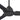 F753 Java 54" Ceiling Fan by Minka Aire 8