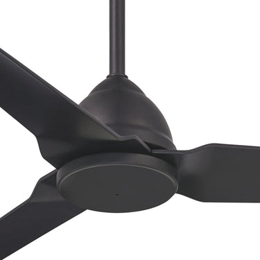 F753 Java 54" Ceiling Fan by Minka Aire 8