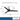 F753 Java 54" Ceiling Fan by Minka Aire 11