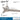 F753 Java 54" Ceiling Fan by Minka Aire 4