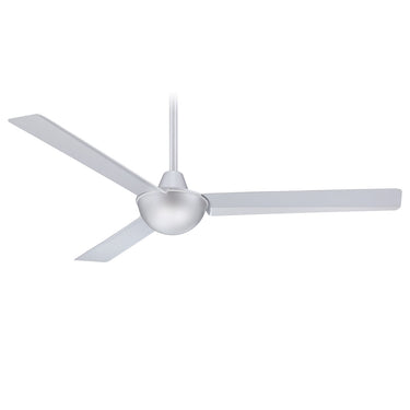 F833 Kewl 52" Ceiling Fan by Minka Aire 2