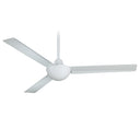 F833 Kewl 52" Ceiling Fan by Minka Aire 3