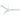 F833 Kewl 52" Ceiling Fan by Minka Aire 3