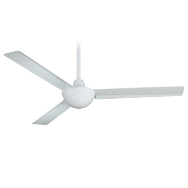 F833 Kewl 52" Ceiling Fan by Minka Aire 3