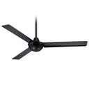 F833 Kewl 52" Ceiling Fan by Minka Aire 1