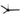 F833 Kewl 52" Ceiling Fan by Minka Aire 1