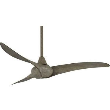 F843 Wave 52" Ceiling Fan by Minka Aire 2