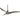 F843 Wave 52" Ceiling Fan by Minka Aire 2