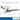 F843 Wave 52" Ceiling Fan by Minka Aire 15