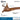 F843 Wave 52" Ceiling Fan by Minka Aire 9
