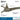 F843 Wave 52" Ceiling Fan by Minka Aire 10