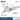 F843 Wave 52" Ceiling Fan by Minka Aire 11
