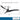 F843 Wave 52" Ceiling Fan by Minka Aire 16