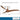 F843 Wave 52" Ceiling Fan by Minka Aire 14