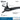 F843 Wave 52" Ceiling Fan by Minka Aire 8