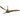 F843 Wave 52" Ceiling Fan by Minka Aire 1
