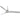 F853 Aviation 60" Ceiling Fan by Minka Aire 1