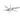 F905 Artemis XL5 62" Ceiling Fan by Minka Aire 2