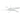 F905 Artemis XL5 62" Ceiling Fan by Minka Aire 3