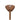 F905 Artemis XL5 62" Ceiling Fan by Minka Aire 5