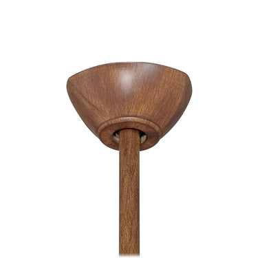 F905 Artemis XL5 62" Ceiling Fan by Minka Aire 5