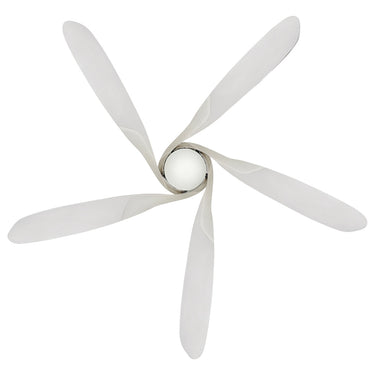 F905 Artemis XL5 62" Ceiling Fan by Minka Aire 4