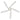 F905 Artemis XL5 62" Ceiling Fan by Minka Aire 4