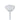 F905 Artemis XL5 62" Ceiling Fan by Minka Aire 6